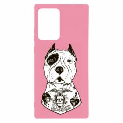 Samsung Note 20 Ultra