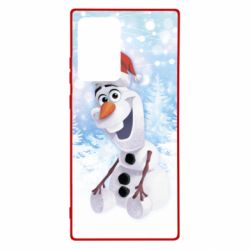 Samsung Note 20 Ultra