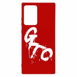 Samsung Note 20 Ultra