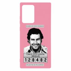 Samsung Note 20 Ultra