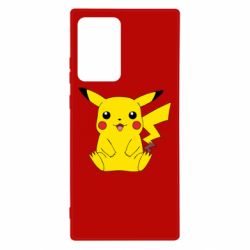 Samsung Note 20 Ultra