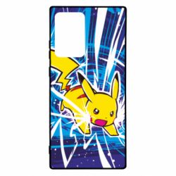 Samsung Note 20 Ultra