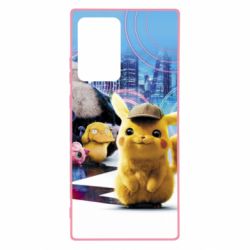 Samsung Note 20 Ultra