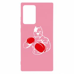 Samsung Note 20 Ultra