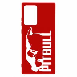 Samsung Note 20 Ultra