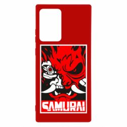 Samsung Note 20 Ultra