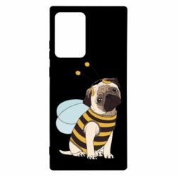 Samsung Note 20 Ultra