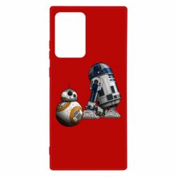 Samsung Note 20 Ultra