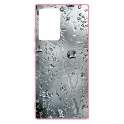 Samsung Note 20 Ultra