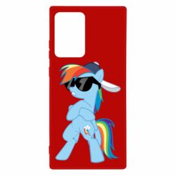 Samsung Note 20 Ultra