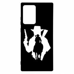 Samsung Note 20 Ultra