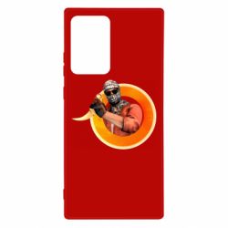 Samsung Note 20 Ultra