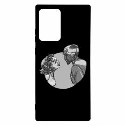 Samsung Note 20 Ultra