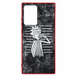 Samsung Note 20 Ultra