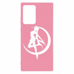 Samsung Note 20 Ultra