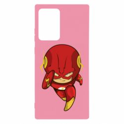 Samsung Note 20 Ultra