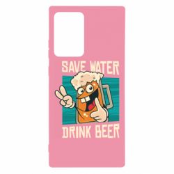 Samsung Note 20 Ultra