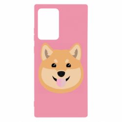 Samsung Note 20 Ultra