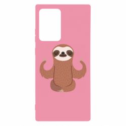 Samsung Note 20 Ultra