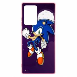 Samsung Note 20 Ultra