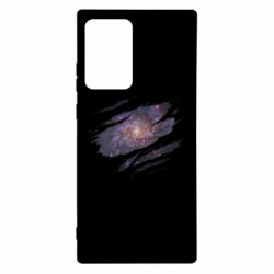 Samsung Note 20 Ultra
