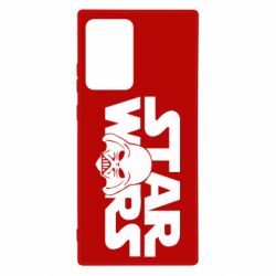 Samsung Note 20 Ultra