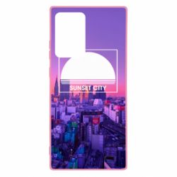 Samsung Note 20 Ultra