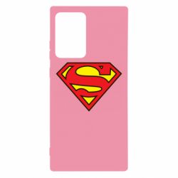 Samsung Note 20 Ultra