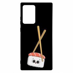Samsung Note 20 Ultra