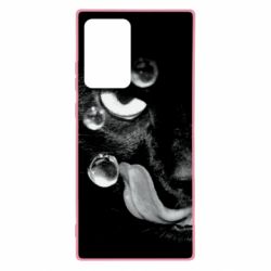 Samsung Note 20 Ultra