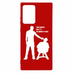 Samsung Note 20 Ultra