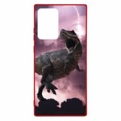 Samsung Note 20 Ultra