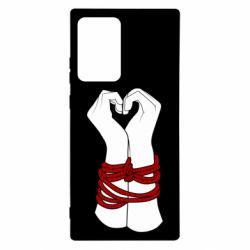 Samsung Note 20 Ultra