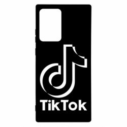 Samsung Note 20 Ultra