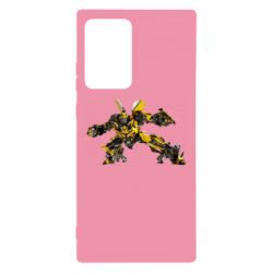 Samsung Note 20 Ultra