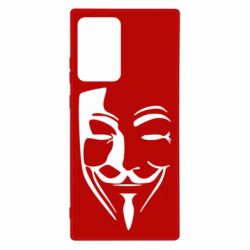 Samsung Note 20 Ultra