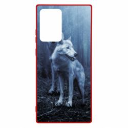 Samsung Note 20 Ultra
