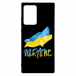 Samsung Note 20 Ultra