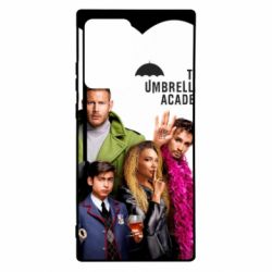 Samsung Note 20 Ultra