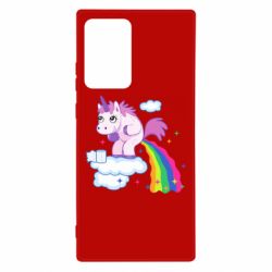 Samsung Note 20 Ultra