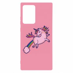 Samsung Note 20 Ultra