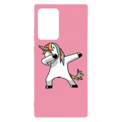 Samsung Note 20 Ultra