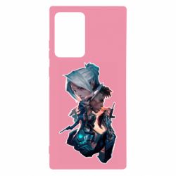 Samsung Note 20 Ultra