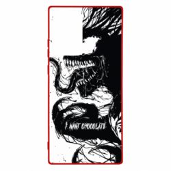 Samsung Note 20 Ultra