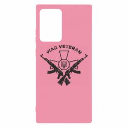 Samsung Note 20 Ultra