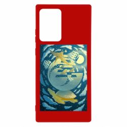 Samsung Note 20 Ultra