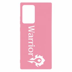 Samsung Note 20 Ultra