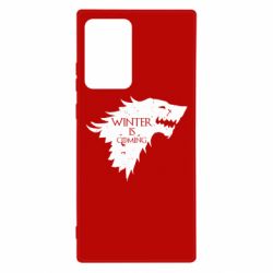 Samsung Note 20 Ultra