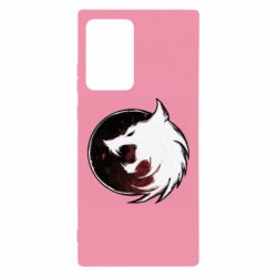 Samsung Note 20 Ultra