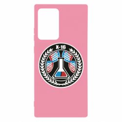 Samsung Note 20 Ultra